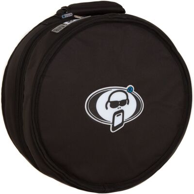 Protection Racket 13" X 5" Piccolo Snare Case Protection Racket 13" X 5" Piccolo Snare Case