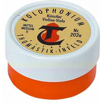 Thomastik 202 Thomastik 202