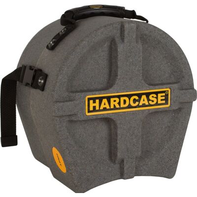 Hardcase Hnp8tg Hardcase Hnp8tg