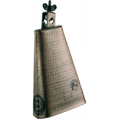 Meinl Stb80bhh-C Meinl Stb80bhh-C
