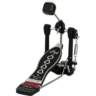 Dw 6000 Cx Dw 6000 Cx