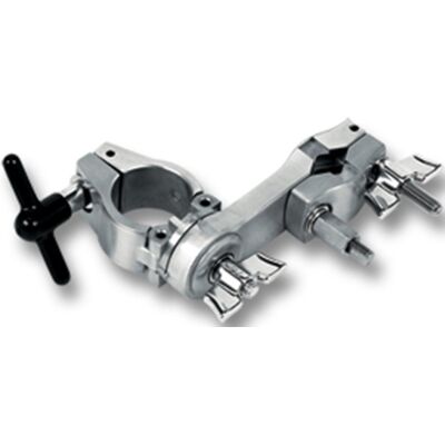 Dw Rkc15va Dw Rkc15va