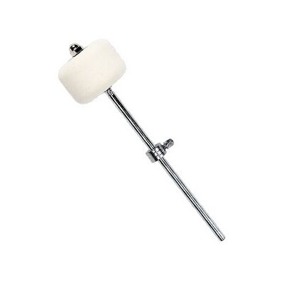 Dw 102 Dw 102