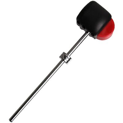 Dw 107 Dw 107