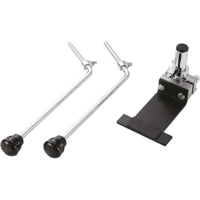 Pearl Jg-16 Pearl Jg-16