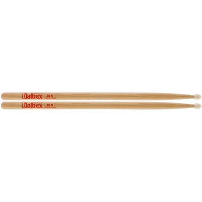 Balbex Hi2bn 2b Nylon Balbex Hi2bn 2b Nylon