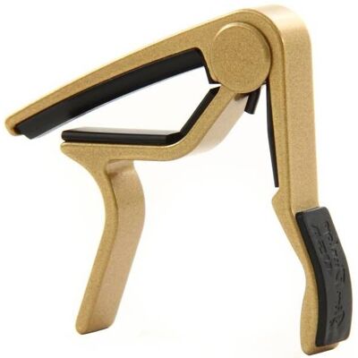 Dunlop Trigger 83cg Dunlop Trigger 83cg