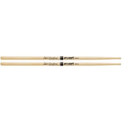 Promark Bill Bruford Signature Promark Bill Bruford Signature
