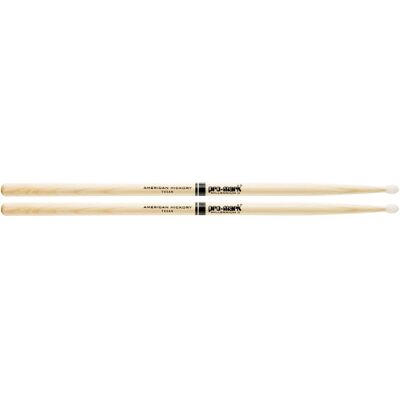 Promark 5a Nylon Promark 5a Nylon