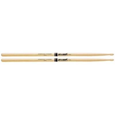 Promark 5al Wood Tip Promark 5al Wood Tip