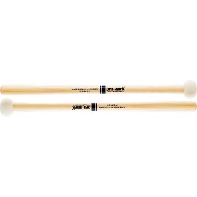Promark Performer Series Marching Bass Drum Promark Performer Series Marching Bass Drum