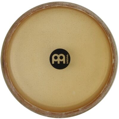 Meinl Ts-B-38 Meinl Ts-B-38
