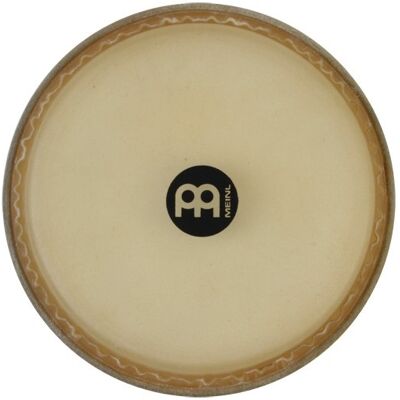 Meinl Ts-B-52 Meinl Ts-B-52