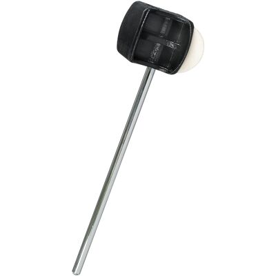 Dw Air Weight Beater Dw Air Weight Beater