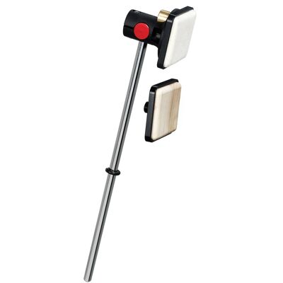 Dw Control Xl Beater Dw Control Xl Beater
