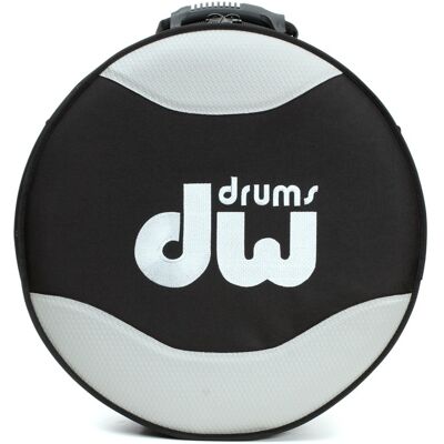 Dw Deluxe Snare Drum Bag Dw Deluxe Snare Drum Bag