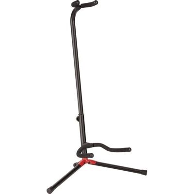 Fender Guitar Stand Fender Guitar Stand