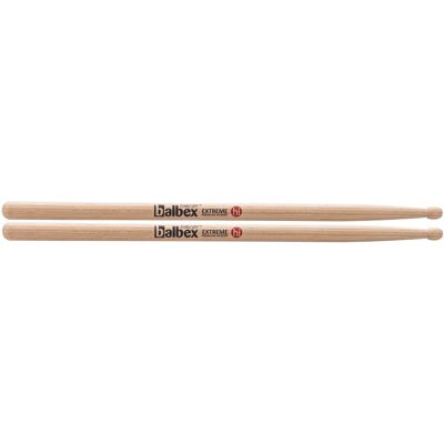 Balbex Hiex Extreme Hickory Balbex Hiex Extreme Hickory