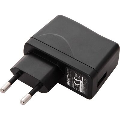 Zoom Ad-17e Zoom Ad-17e