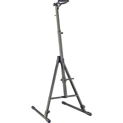 Stagg Sv-Edb Stagg Sv-Edb