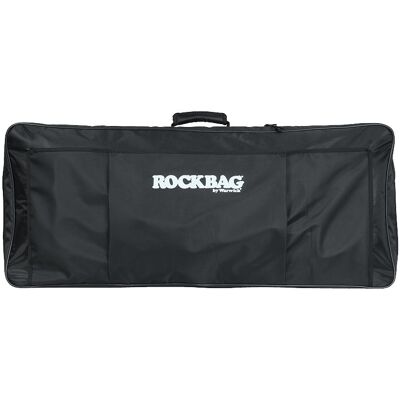 Rockbag Tt 93x Rockbag Tt 93x
