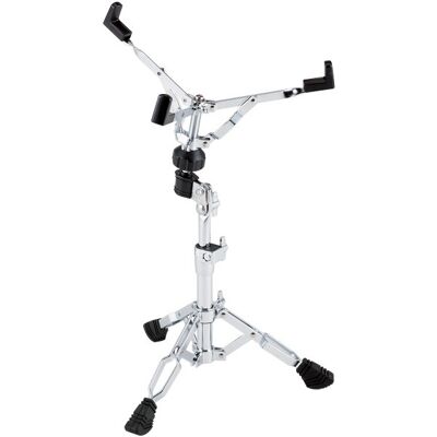Tama Hs 60w Tama Hs 60w