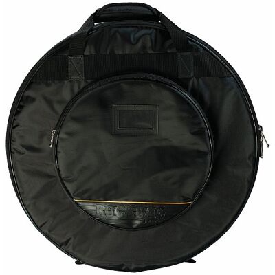 Rockbag Rb 22640 B/plus Rockbag Rb 22640 B/plus