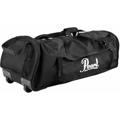 Pearl Ppb-Kphd-38w Pearl Ppb-Kphd-38w