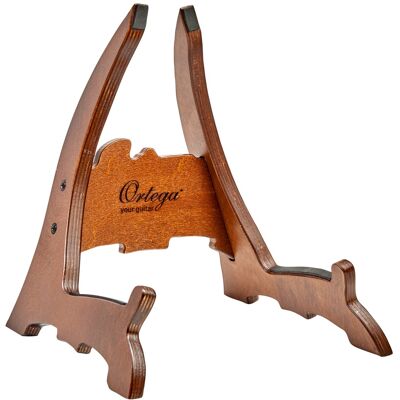 Ortega Owus-1 Ortega Owus-1