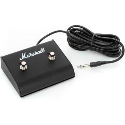 Marshall Pedl-91003 Marshall Pedl-91003
