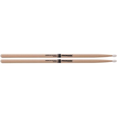Promark 7an Promark 7an