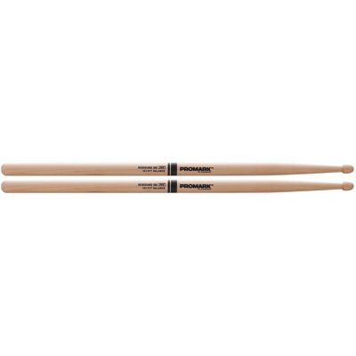 Promark 5b Rebound Balance Acorn Tip Promark 5b Rebound Balance Acorn Tip