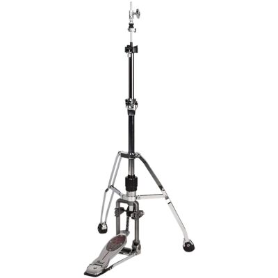 Pearl H-2050 Eliminator Redline Pearl H-2050 Eliminator Redline