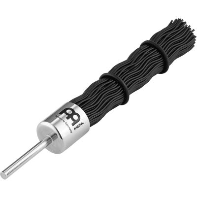 Meinl Cpb3 Brush Meinl Cpb3 Brush