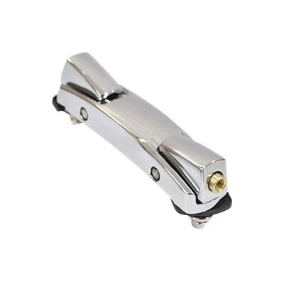 Pearl Brl-65 Pearl Brl-65