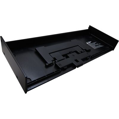 Roland Dk-01 Roland Dk-01