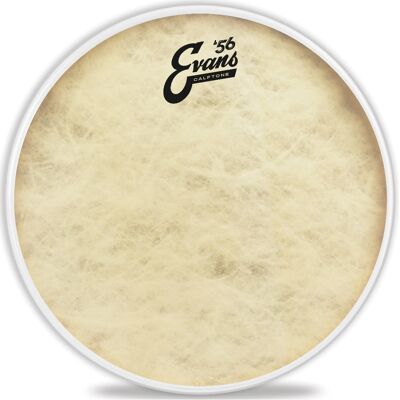 Evans 10" Calftone Evans 10" Calftone