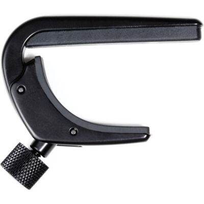 D'Addario Cp-12 D'Addario Cp-12