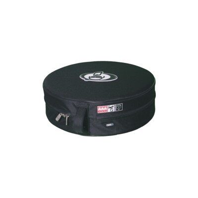 Protection Racket 14"X8" Aaa Rigid Snare Drum Case Protection Racket 14"X8" Aaa Rigid Snare Drum Case