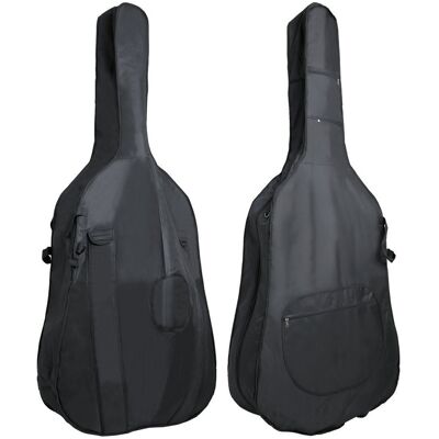 Gewa Classic Bs 01 1/4 Gewa Classic Bs 01 1/4