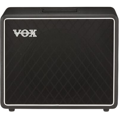 Vox Bc112 Vox Bc112
