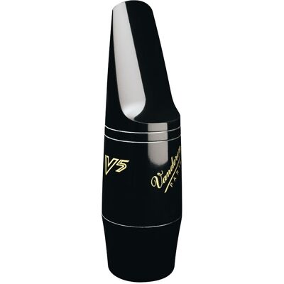 Vandoren Alto Sax V5 A17 Vandoren Alto Sax V5 A17