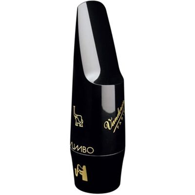 Vandoren Alto Sax Jumbo Java A 45 Vandoren Alto Sax Jumbo Java A 45