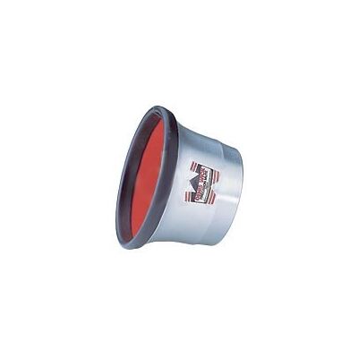 Denis Wick Plunger 5510 Denis Wick Plunger 5510