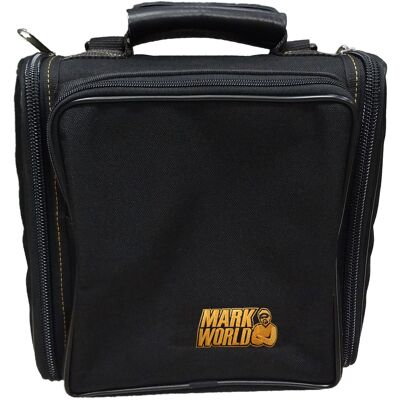 Markbass Markworld Bag M Markbass Markworld Bag M
