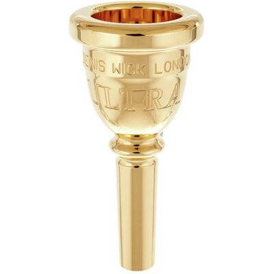 Denis Wick Ultra Sm4x Gp Denis Wick Ultra Sm4x Gp