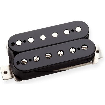 Seymour Duncan Sh-1b Blk 2c 59 Seymour Duncan Sh-1b Blk 2c 59