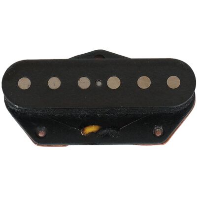 Seymour Duncan Stl-1b Vintage Broadcaster Tele Seymour Duncan Stl-1b Vintage Broadcaster Tele