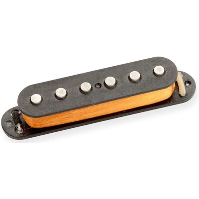 Seymour Duncan Sjag-1n Blk Vintage Jaguar Seymour Duncan Sjag-1n Blk Vintage Jaguar