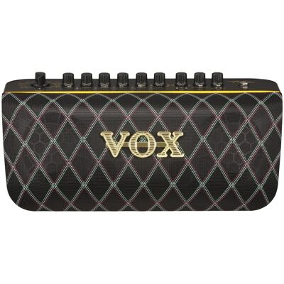 Vox Adio Air Gt Vox Adio Air Gt